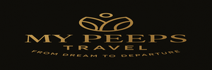 TravelMyPeeps